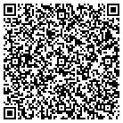 QR code with Tift Cnty Comm On Chldren Yuth contacts