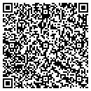 QR code with Je'Qesc Pawn & Sale contacts