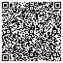QR code with Solunet Storage contacts