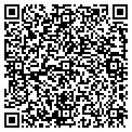 QR code with Quirk contacts