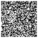 QR code with Possum Property's contacts