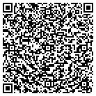 QR code with Cagle Grading & Hauling contacts
