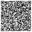 QR code with Capehart Service Station contacts