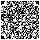 QR code with National Vhcl Recovery of GA contacts