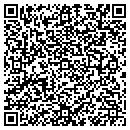 QR code with Raneka Daycare contacts