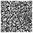 QR code with Atlas Packaging Corp contacts