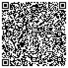 QR code with Grounds Keepers Lawn & Lndscp contacts