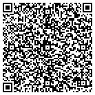QR code with Shamblin Auto Service Inc contacts