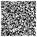 QR code with Dan's Barber Shop contacts