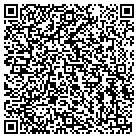 QR code with Edward W Forscher CPA contacts