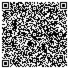QR code with Henry C Varnes Jr Auctioner contacts