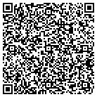 QR code with Goco Rolloff Dumpsters contacts