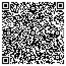 QR code with Kodys Bar & Grill contacts