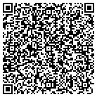 QR code with Stat Medical Service Inc contacts