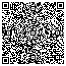 QR code with On Site Installation contacts