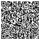 QR code with Pagers To Go contacts