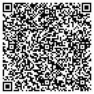 QR code with Buzzard Roost Planting Co Inc contacts
