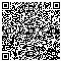 QR code with Kiki's Sweets contacts
