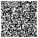 QR code with Mitchell & Mitchell contacts