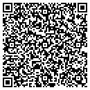 QR code with Thomason's Outlet contacts