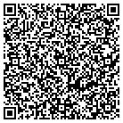 QR code with American Prfmce Motorsports contacts