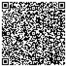 QR code with Wells Frgo Fncl Accptance Corp contacts
