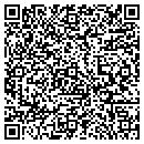 QR code with Advent Dental contacts