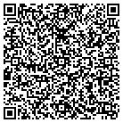 QR code with Doll House Nail Salon contacts
