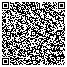 QR code with Southern Office Machines contacts