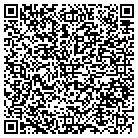 QR code with Wrightsville Housing Authority contacts