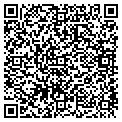 QR code with Agsi contacts