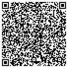 QR code with International Floors America contacts