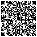 QR code with Finnell Consulting contacts