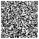 QR code with Turn 4 Racing Collectibles contacts