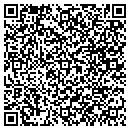 QR code with A G L Resources contacts