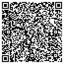 QR code with Mack Electric Div 73 contacts