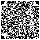 QR code with Joan Ehlers Interiors contacts