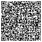 QR code with Belham Better Hometown Prog contacts