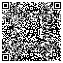 QR code with Moody Support Group contacts