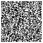 QR code with Bruces Wilber Barbr & Style Sp contacts