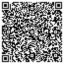QR code with Fluor Corp contacts