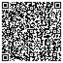 QR code with Atlas Packaging Corp contacts