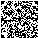 QR code with Jefferson Small Engine contacts