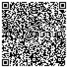 QR code with Dalton Whitfield Bank contacts