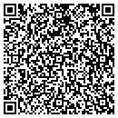 QR code with Moore Learning Center contacts