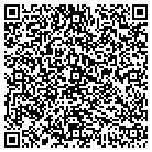 QR code with Glennville Public Library contacts