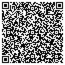 QR code with Budget PC contacts