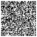 QR code with Classy Cuts contacts