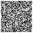 QR code with Johnson Cnty Chamber-Commerce contacts
