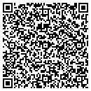 QR code with Arehs Rental Chef contacts